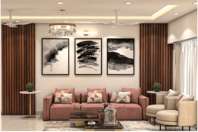 Living room-2_c
