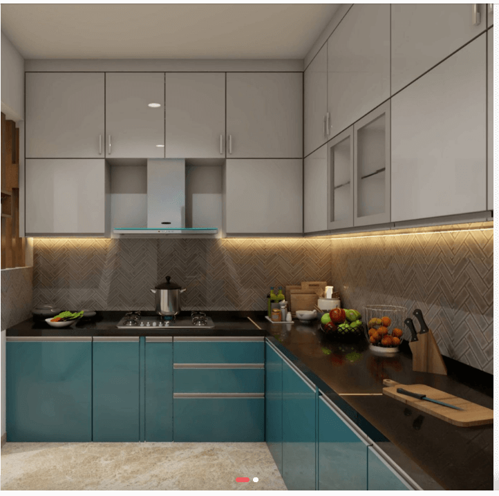 M-kitchen-2_c
