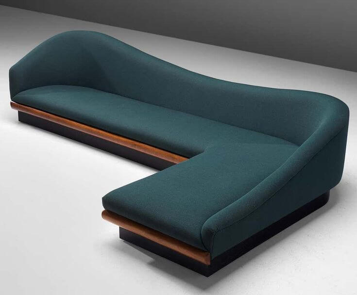 Adrian Pearsall Cloud Sofa _ 2 (1)