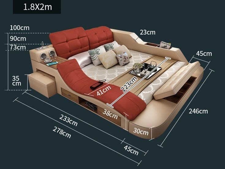 Bed design_5