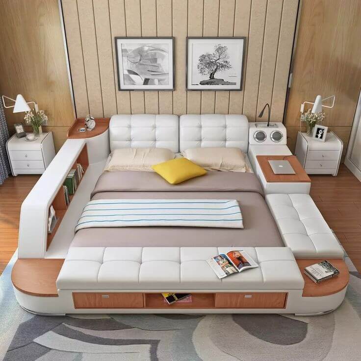 Bed_dsgn_2