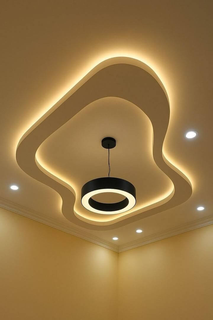 False Ceiling_3
