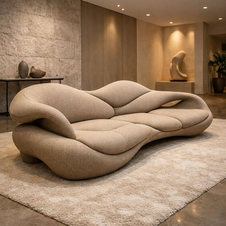 Pinterest-Worthy Modern Sofa Ideas _3 (1)