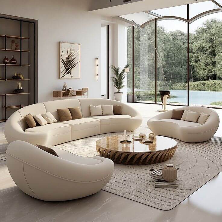 Sofa_11 (1)