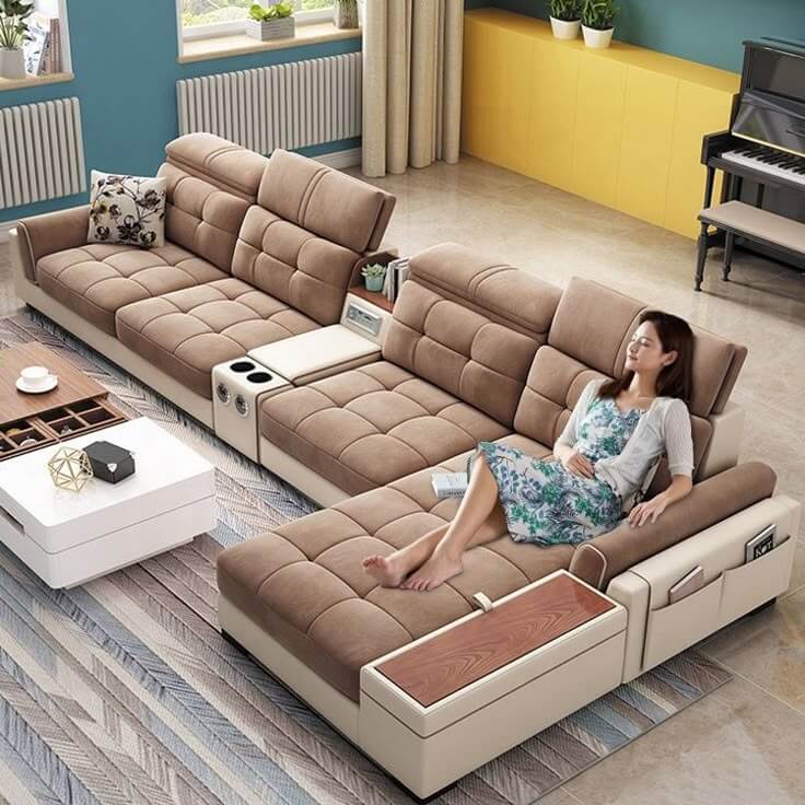 Sofa_14