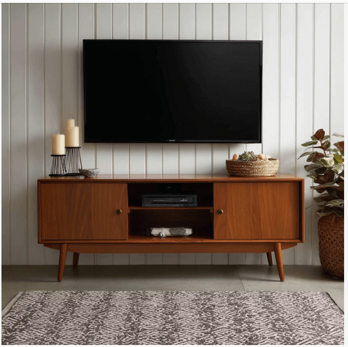 TV Unit-2_c