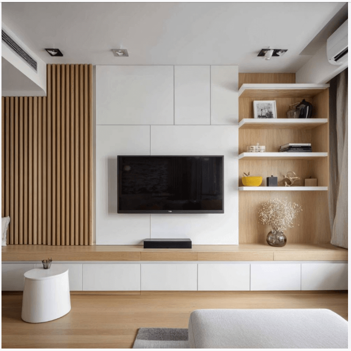 TV Unit_1_c